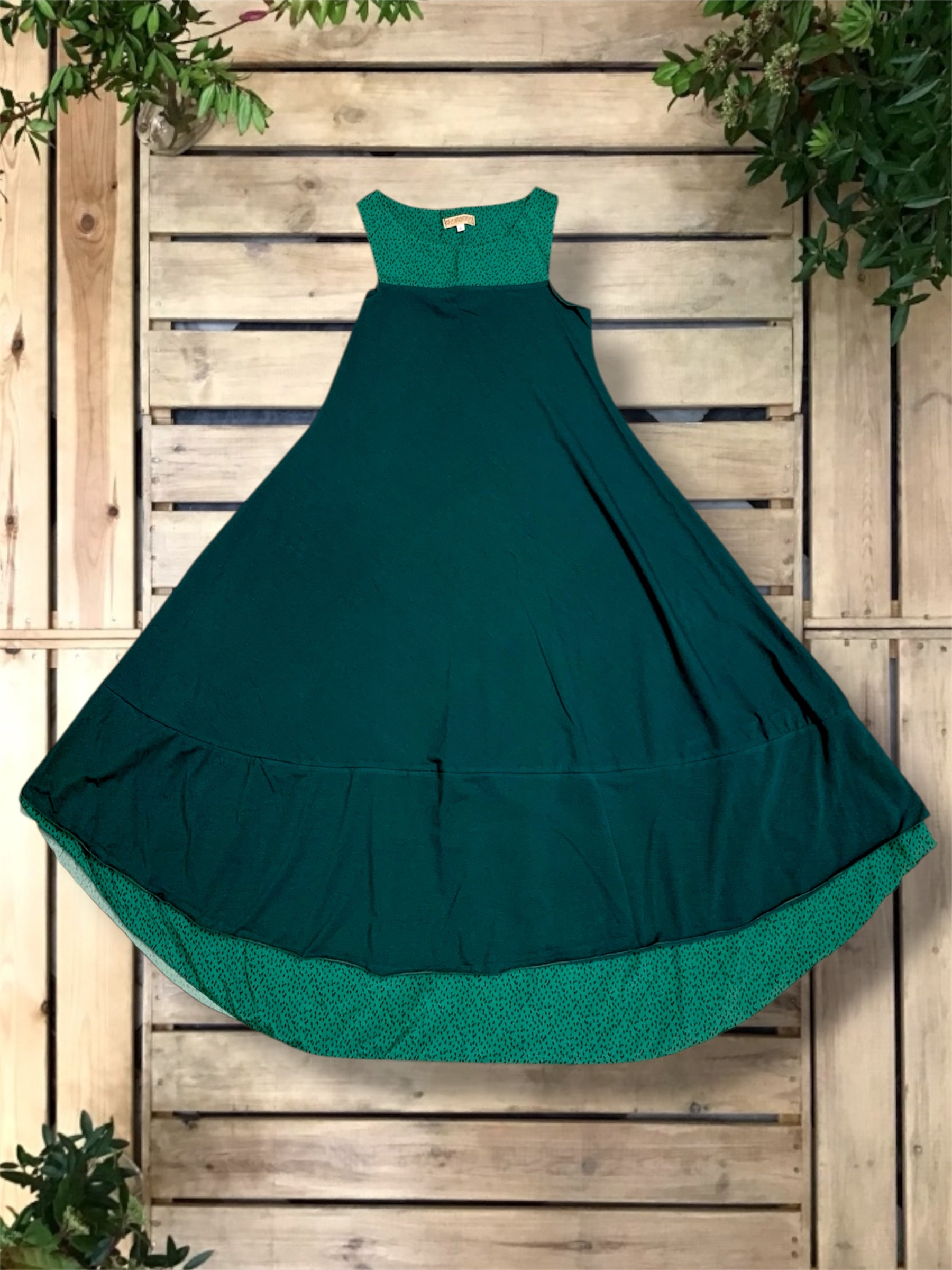 Abito Sole (Art. 52/26)