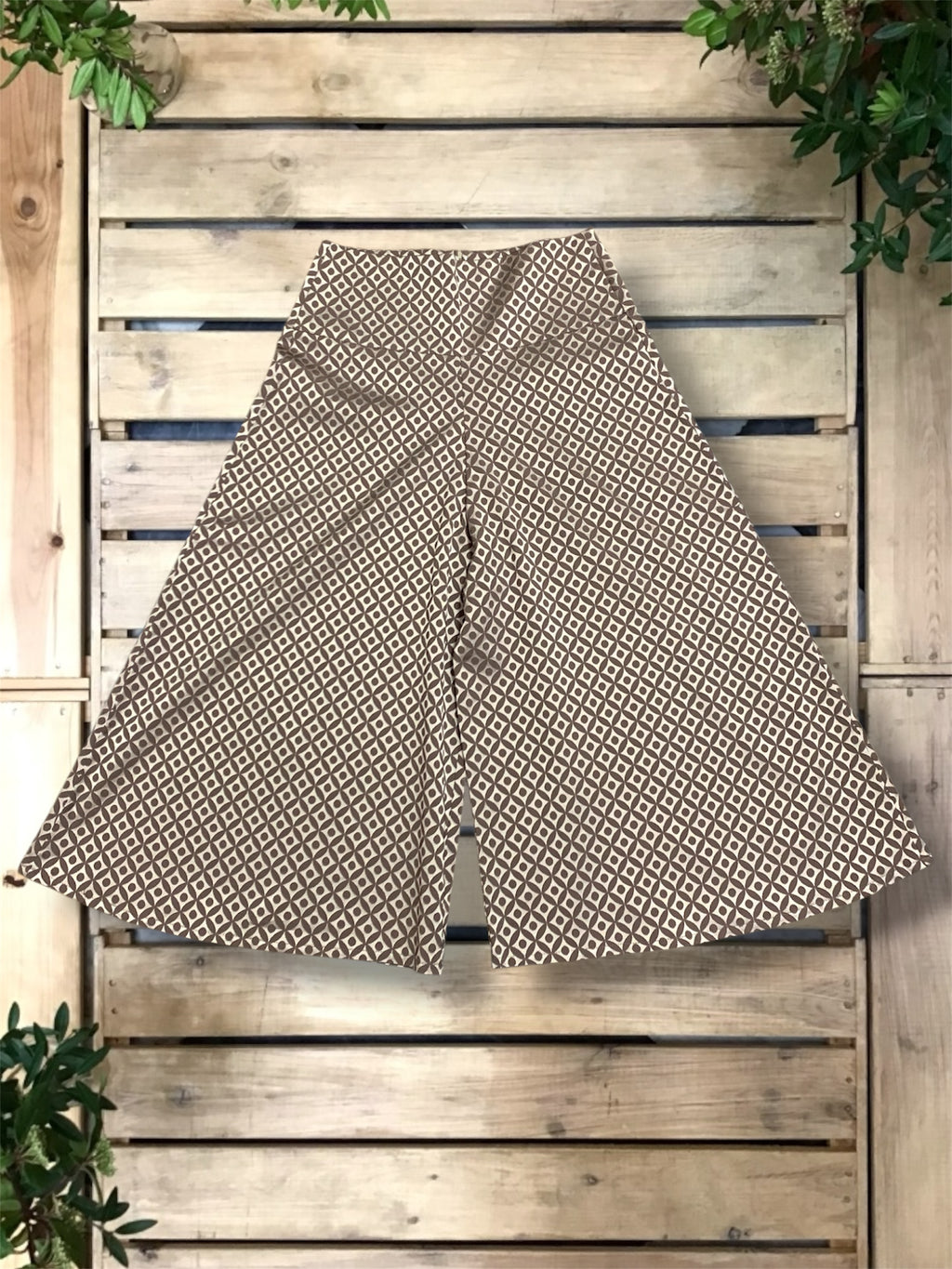 Pantalone Scorzonera (Art. 38/26)