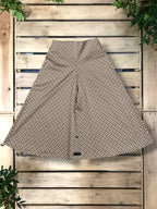 Pantalone Scorzonera (Art. 38/26)