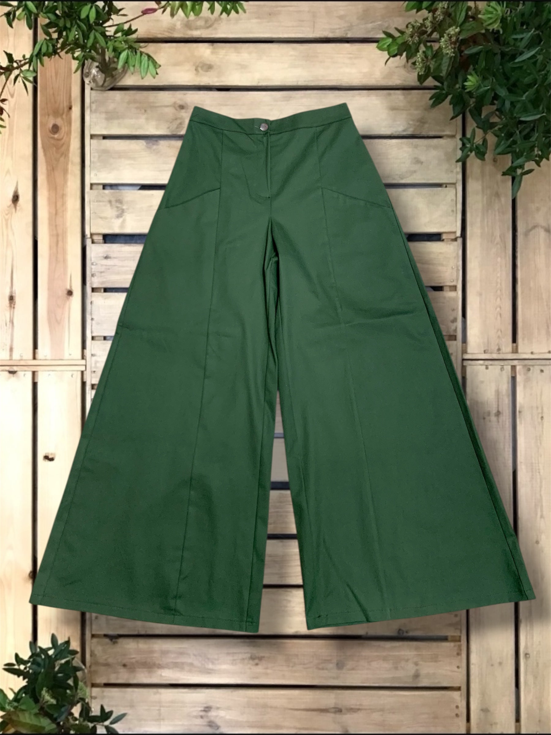 Pantalone Tuffo (Art. 34/26)