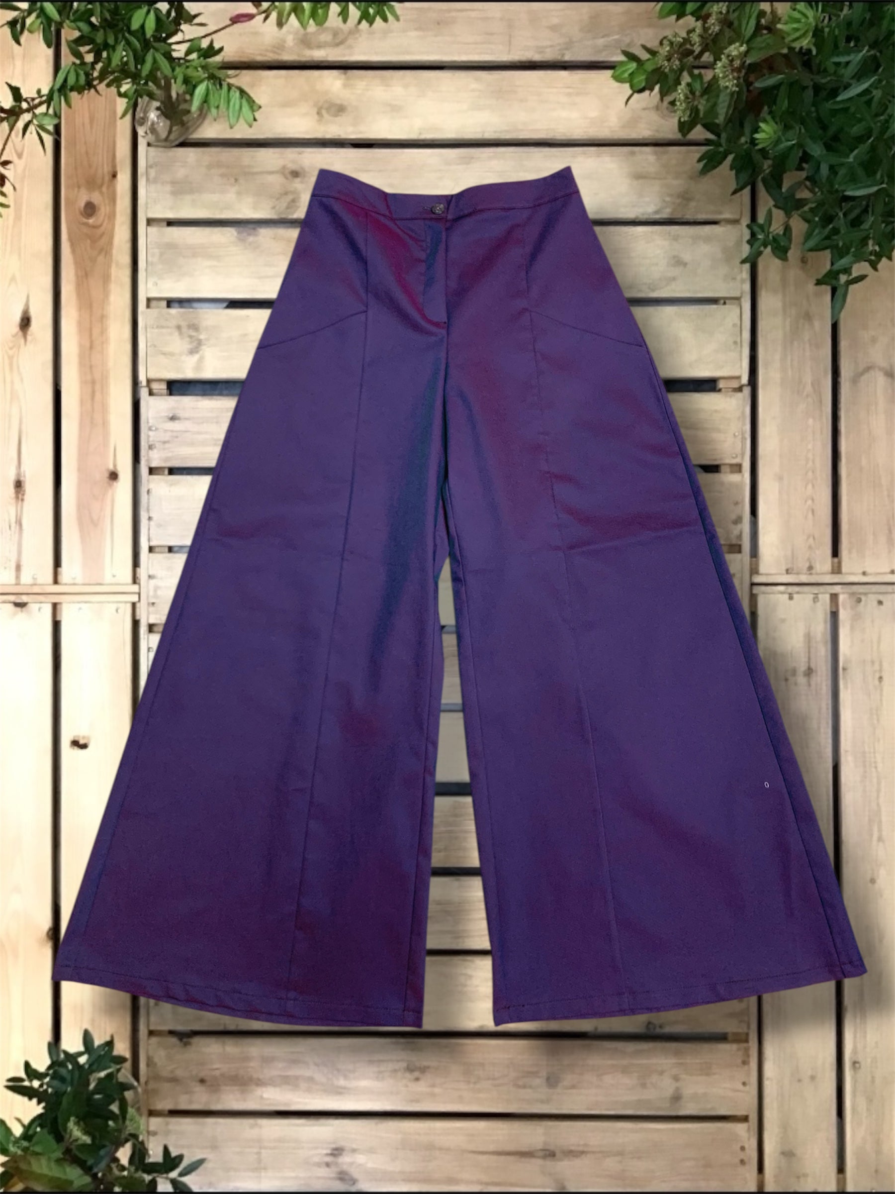 Pantalone Tuffo (Art. 34/26)