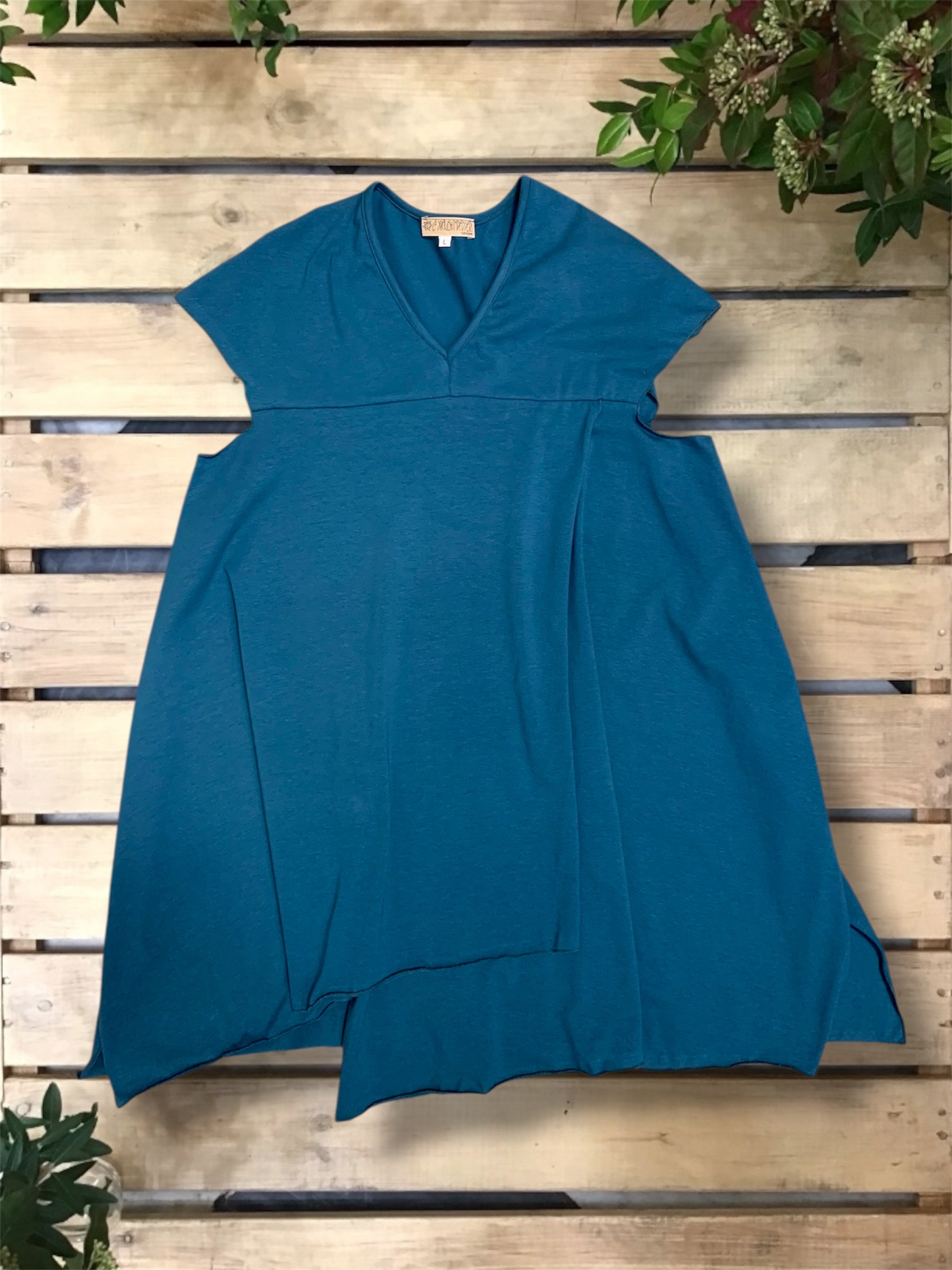 Top Marea (Art. 12/26)