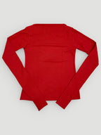 Shirt Lupo (Art. 102/2627) wholesale 28€