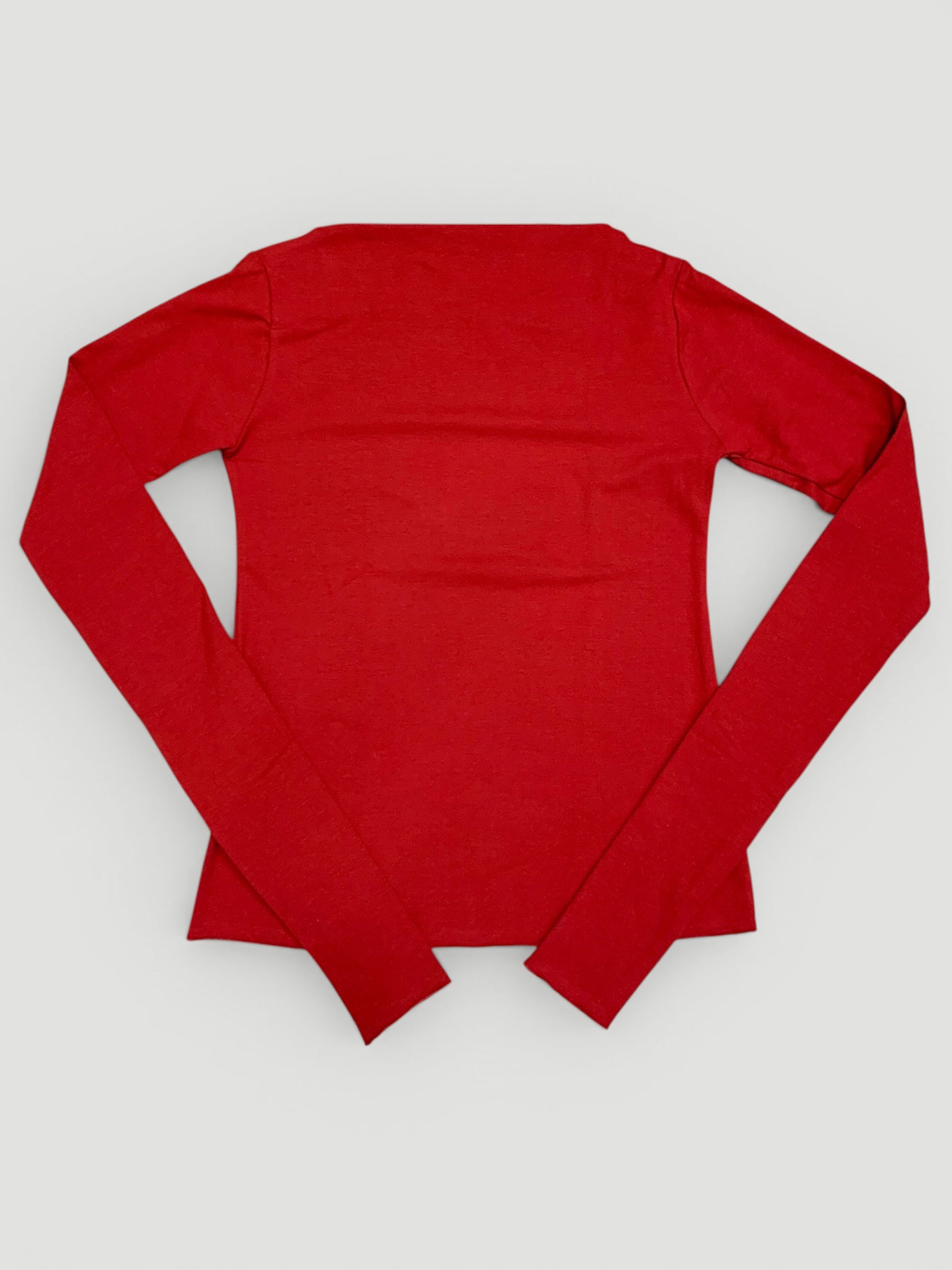 Shirt Lupo (Art. 102/2627) wholesale 28€