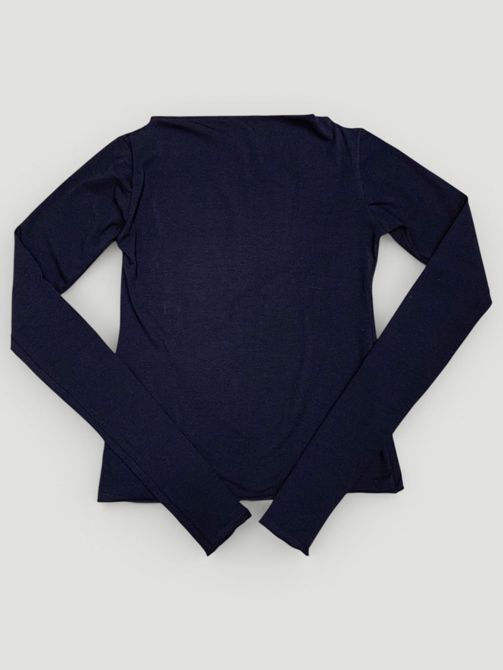 Shirt Lupo (Art. 102/2627) wholesale 28€