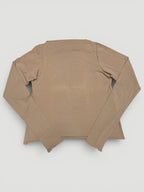 Shirt Lupo (Art. 102/2627) wholesale 28€