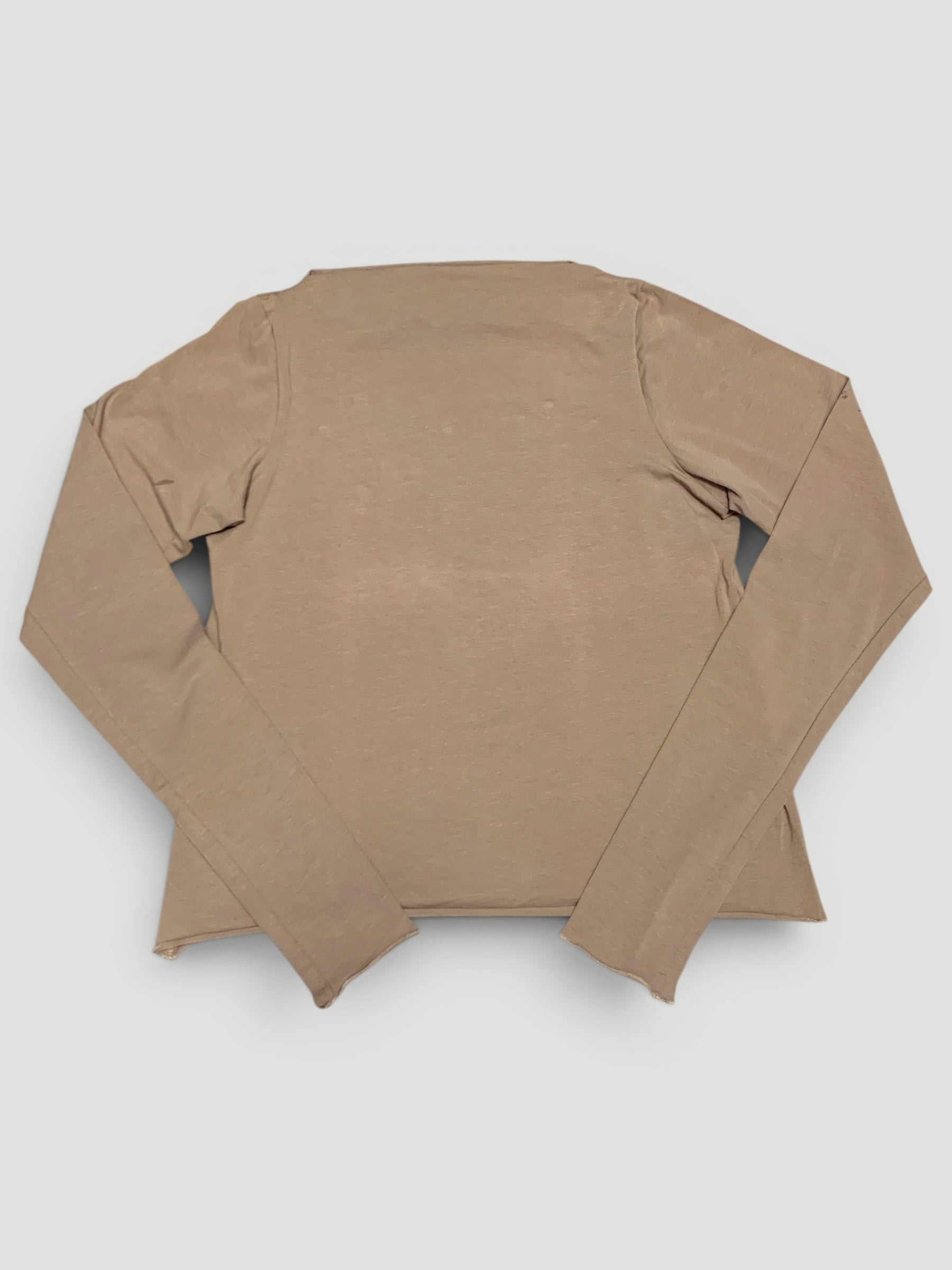 Shirt Lupo (Art. 102/2627) wholesale 28€