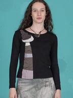 Top Vernazzola (Art. 10/2526)