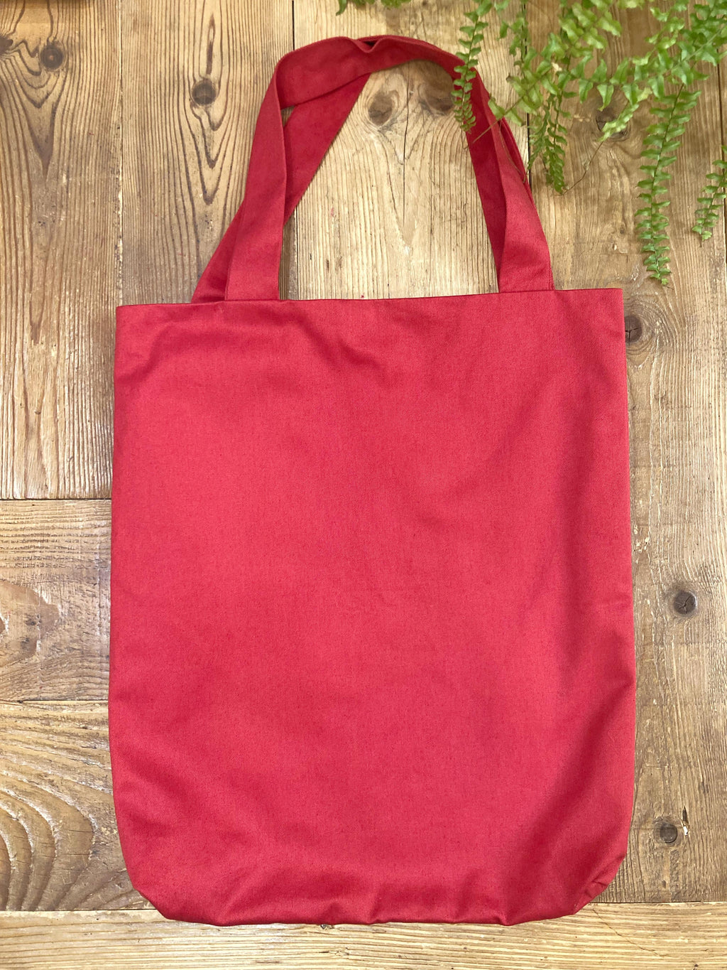 Shopper Invernale
