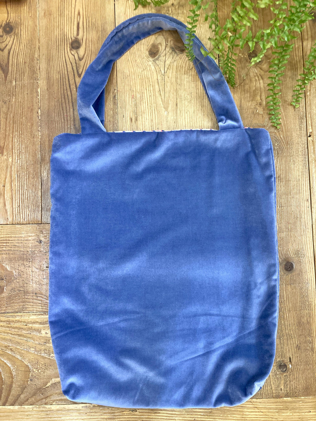 Shopper Invernale