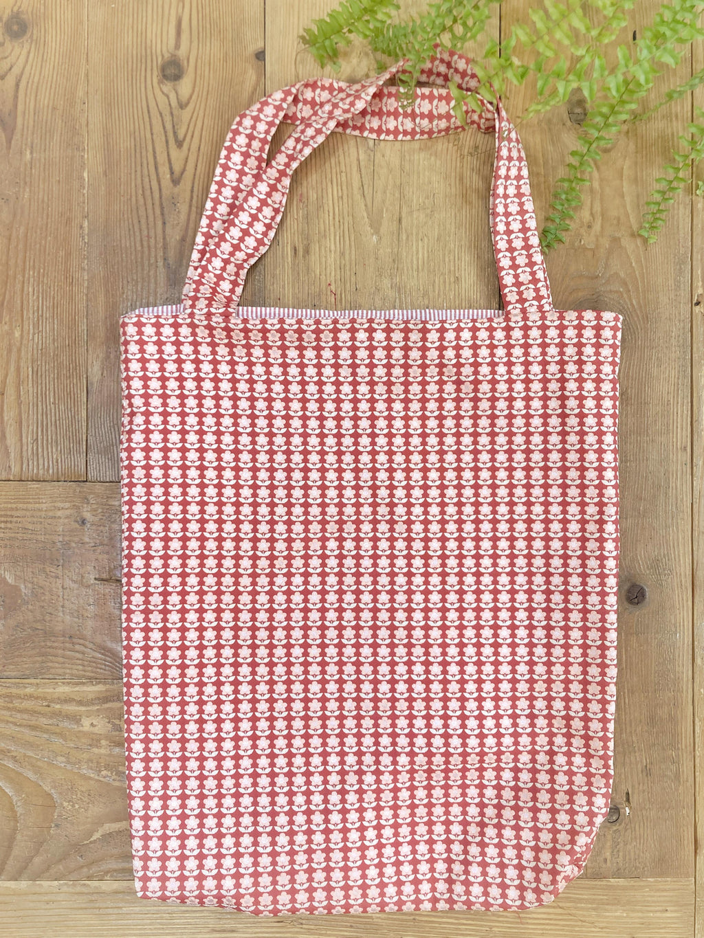 Shopper Invernale