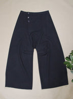 Pantalone Ghianda (Art. 30/2324)