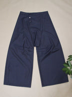 Pantalone Ghianda (Art. 30/2324)