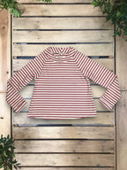 Golf Buridda (Art. 22/24)