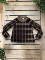 Golf Buridda (Art. 22/24)