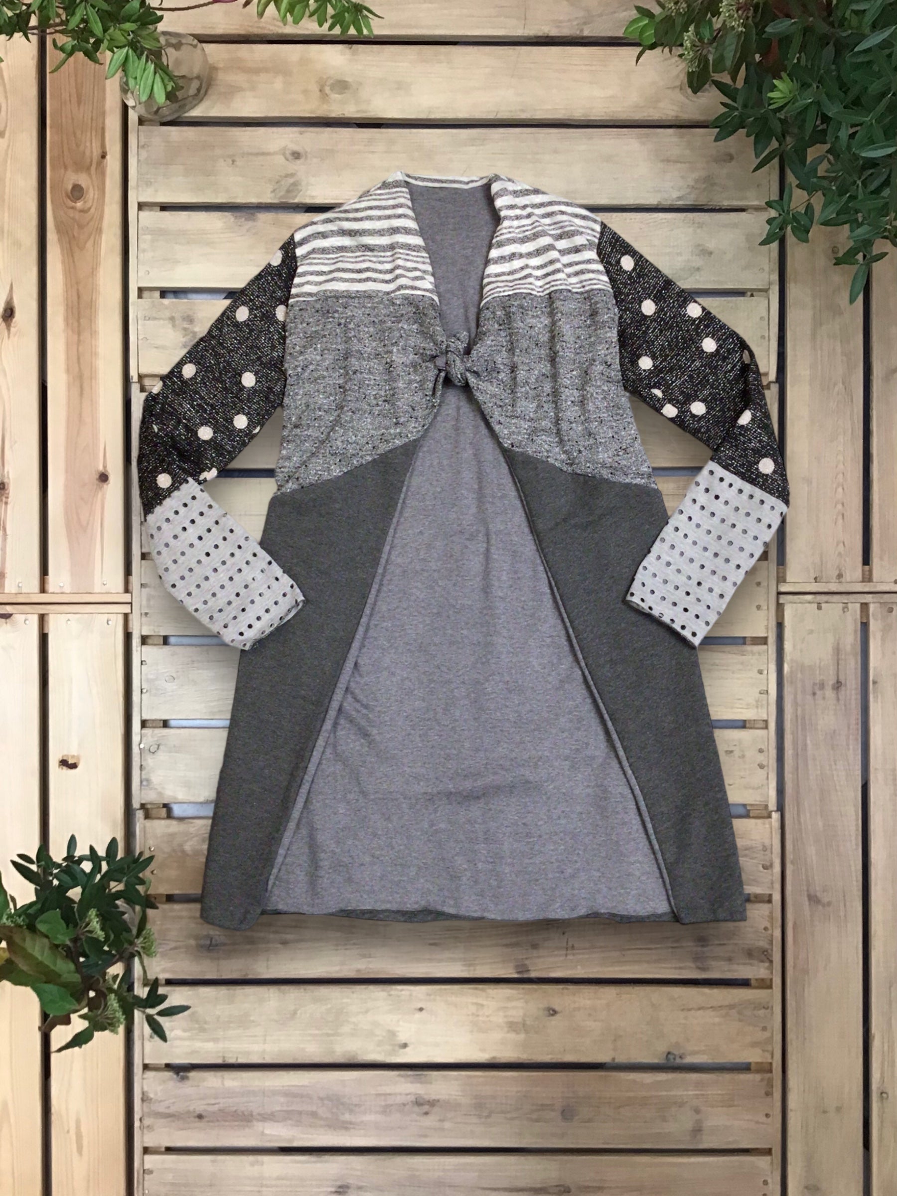 Golf Mesciua (Art. 21/24)