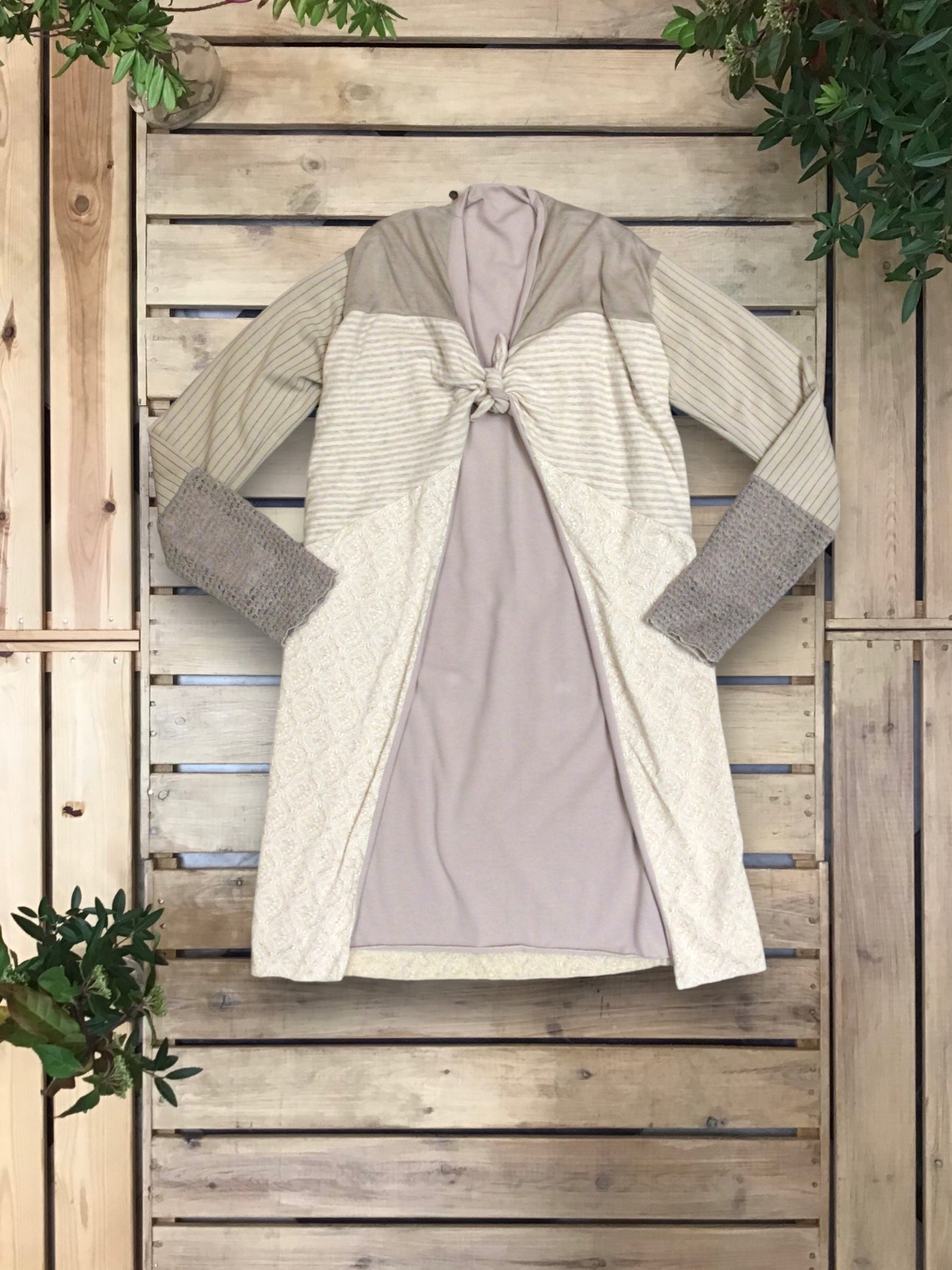 Golf Mesciua (Art. 21/24)