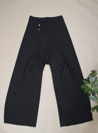 Pantalone Ghianda (Art. 30/2324)