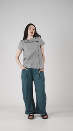 Camicia Montale (Art. 15/25)