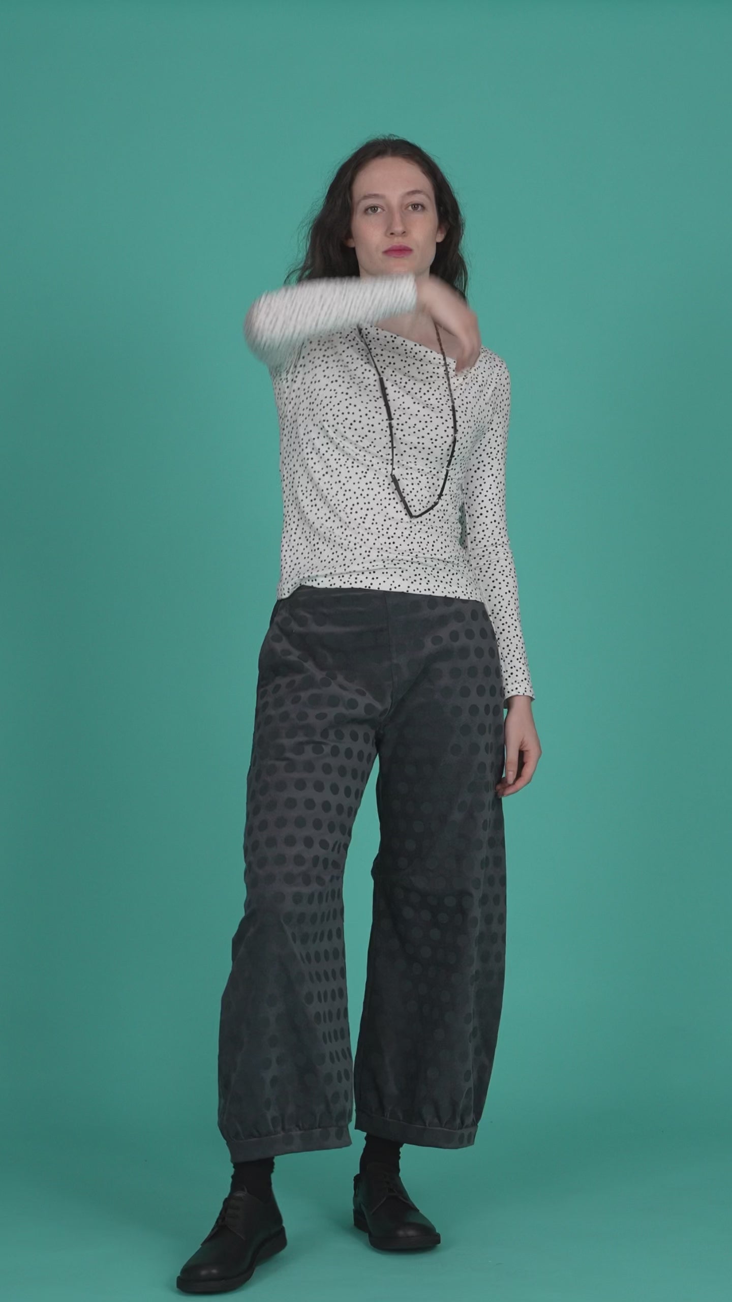 Top Acacia (Art. 100/2526)