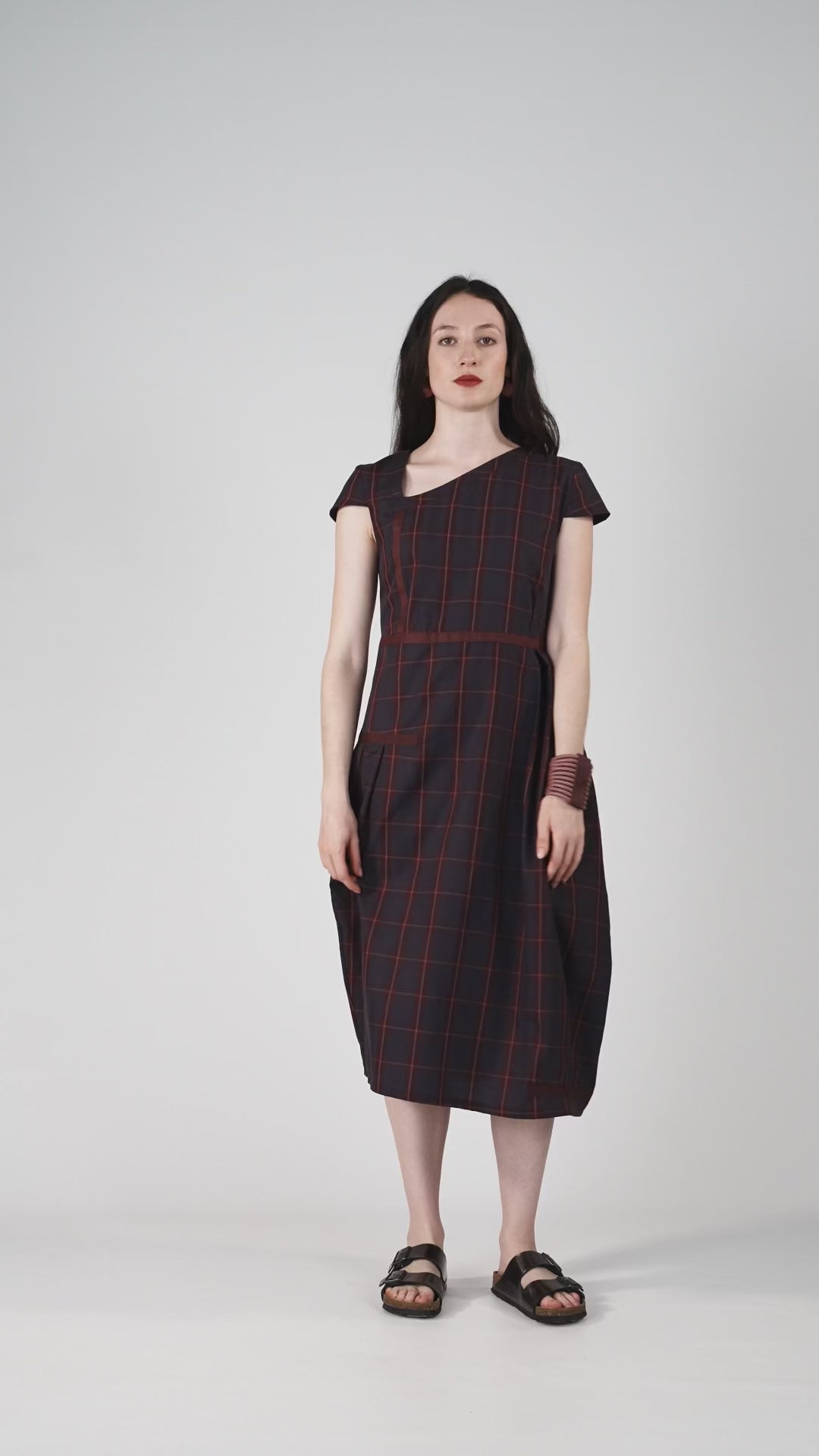 Abito Diamante (Art. 59/25)