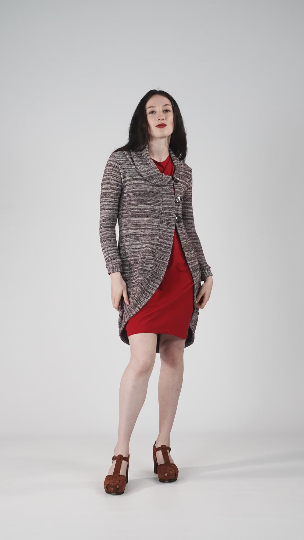 Golf Castagno (Art. 27/25)