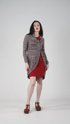 Golf Castagno (Art. 27/25)