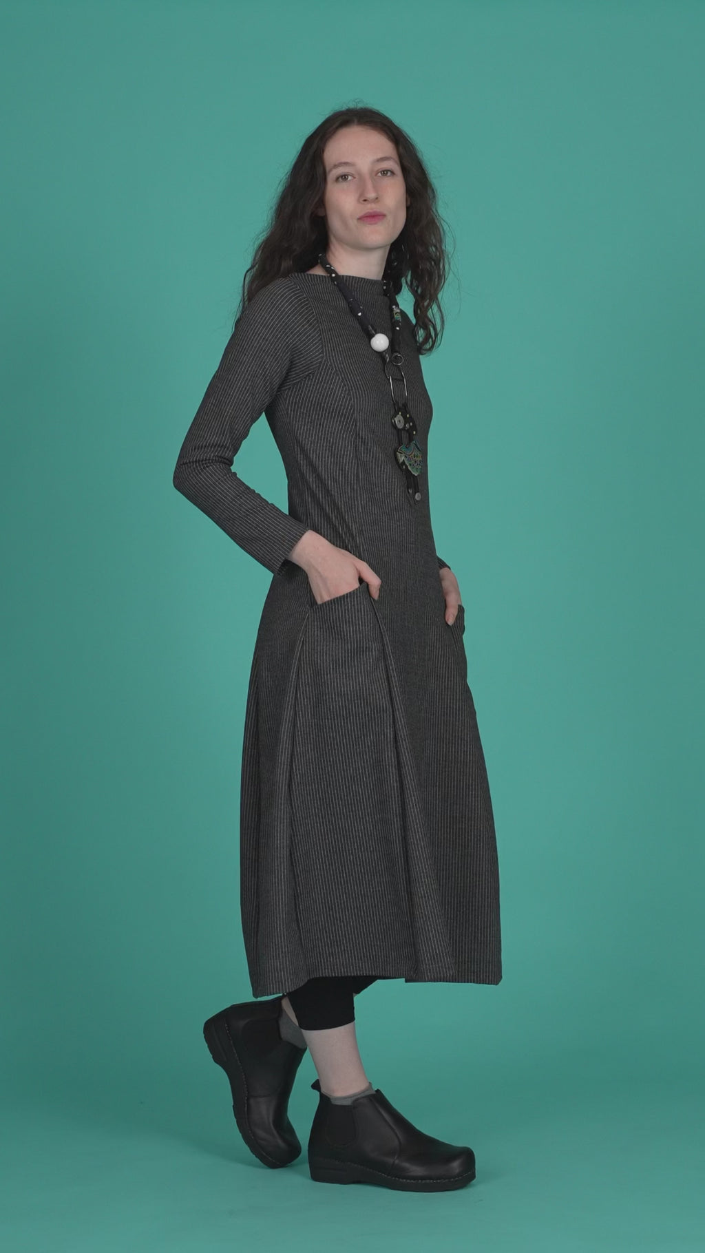 Abito Vernazzola (Art. 52/2526)