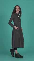 Abito Vernazzola (Art. 52/2526)