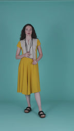 Abito Farinata (Art. 50/24)