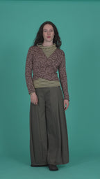 Pantalone Pegli (Art. 35/2526)