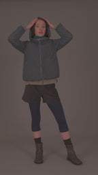 Giacca Antola (Art. 01/2425)