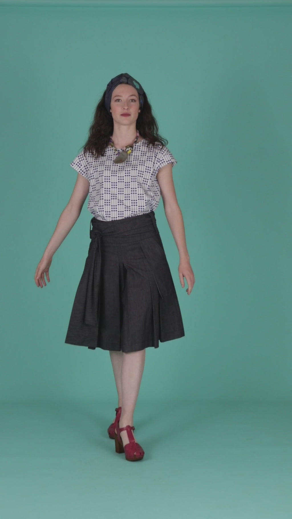 Gonna Panissa (Art. 41/24)