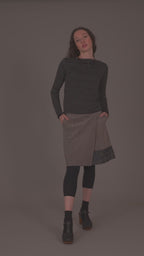 Top Sorbo (Art. 10/2425)