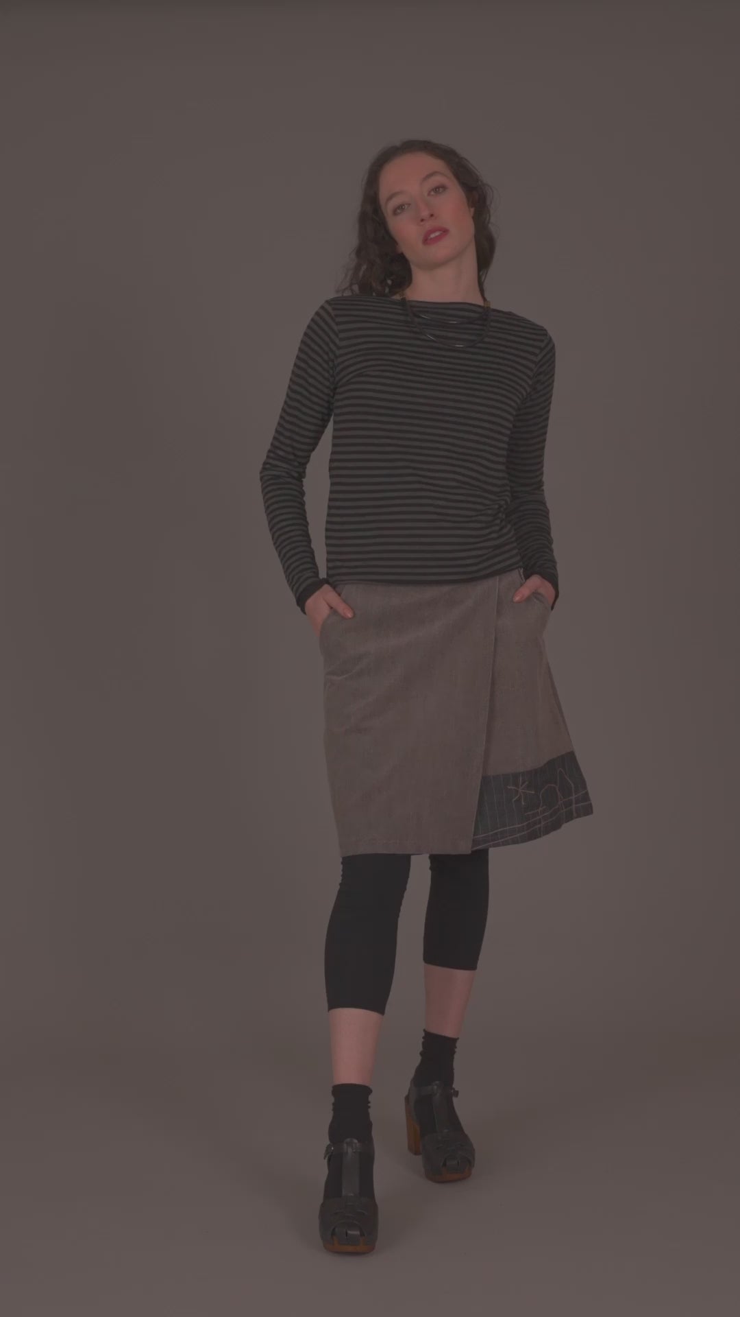 Top Sorbo (Art. 10/2425)