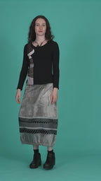 Gonna Nervi (Art. 41/2526)