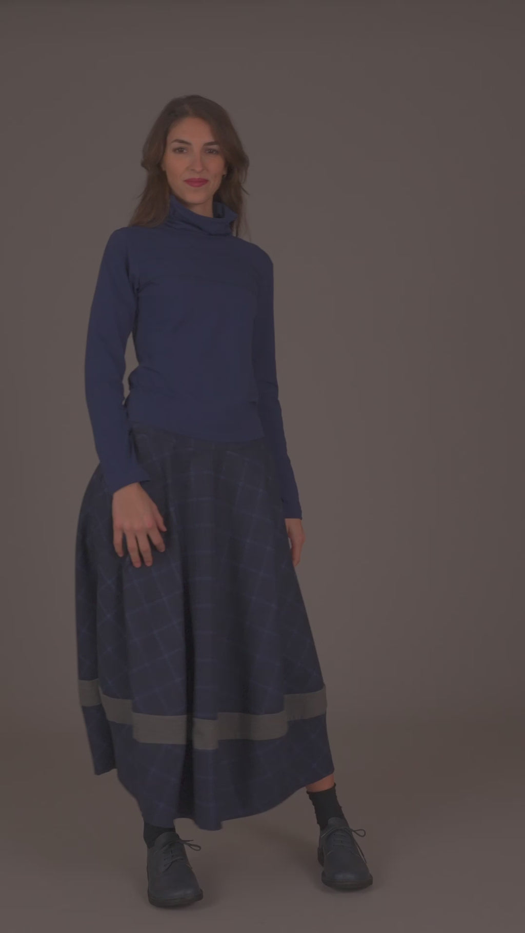 Top Penna (Art. 16/2425)