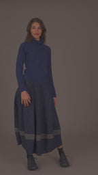 Top Penna (Art. 16/2425)