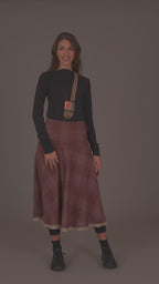 Gonna Ramaceto (Art. 40/2425)