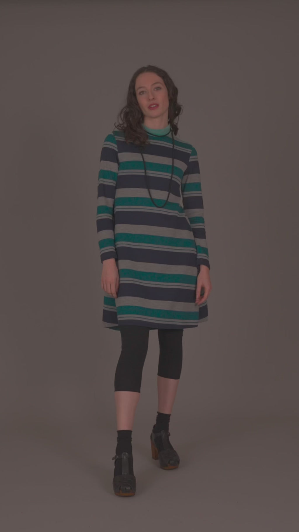 Abito Argentea (Art. 56/2425)