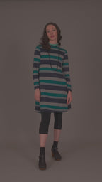 Abito Argentea (Art. 56/2425)