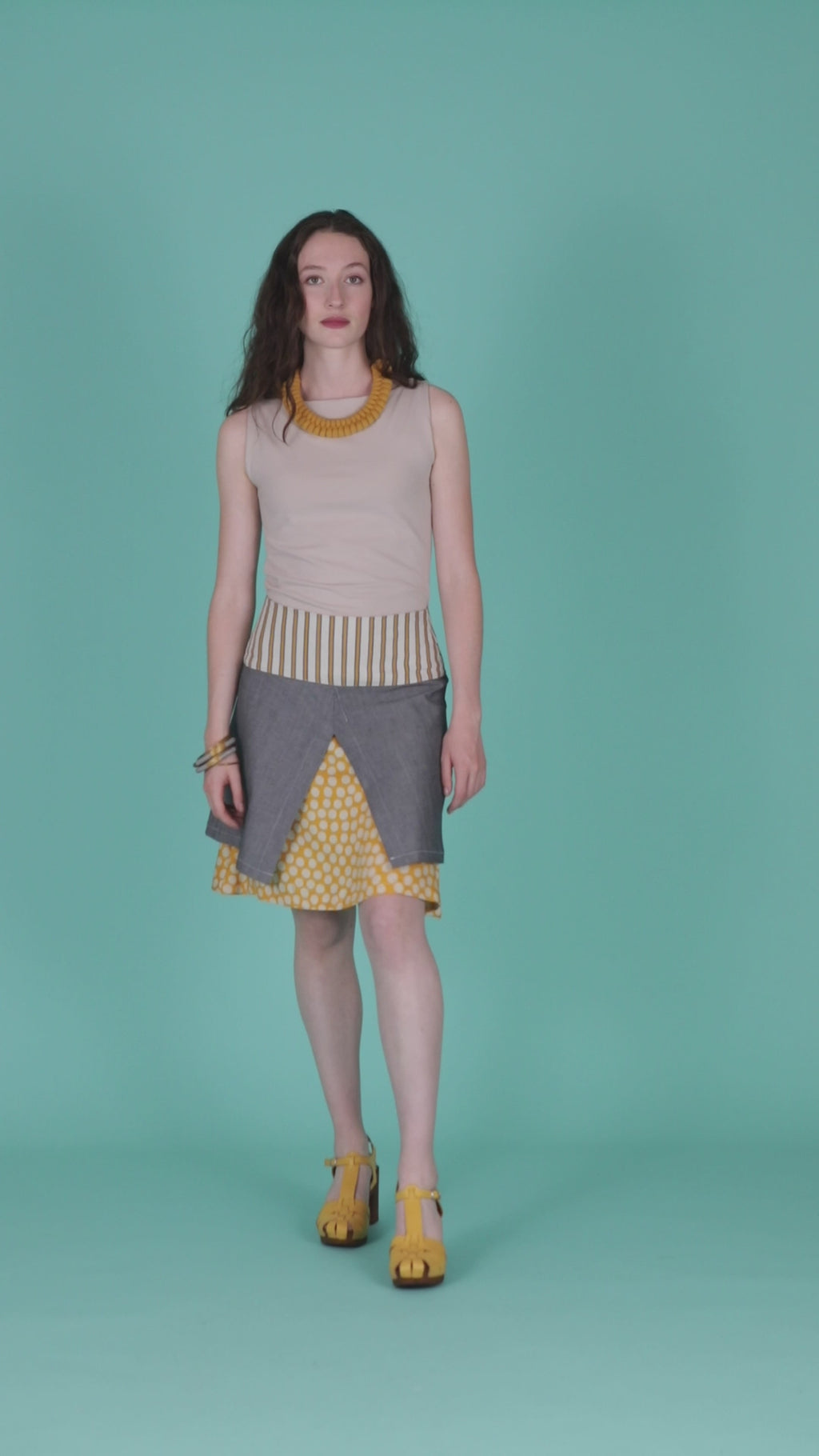 Gonna Pesto (Art. 43/24)