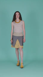 Gonna Pesto (Art. 43/24)