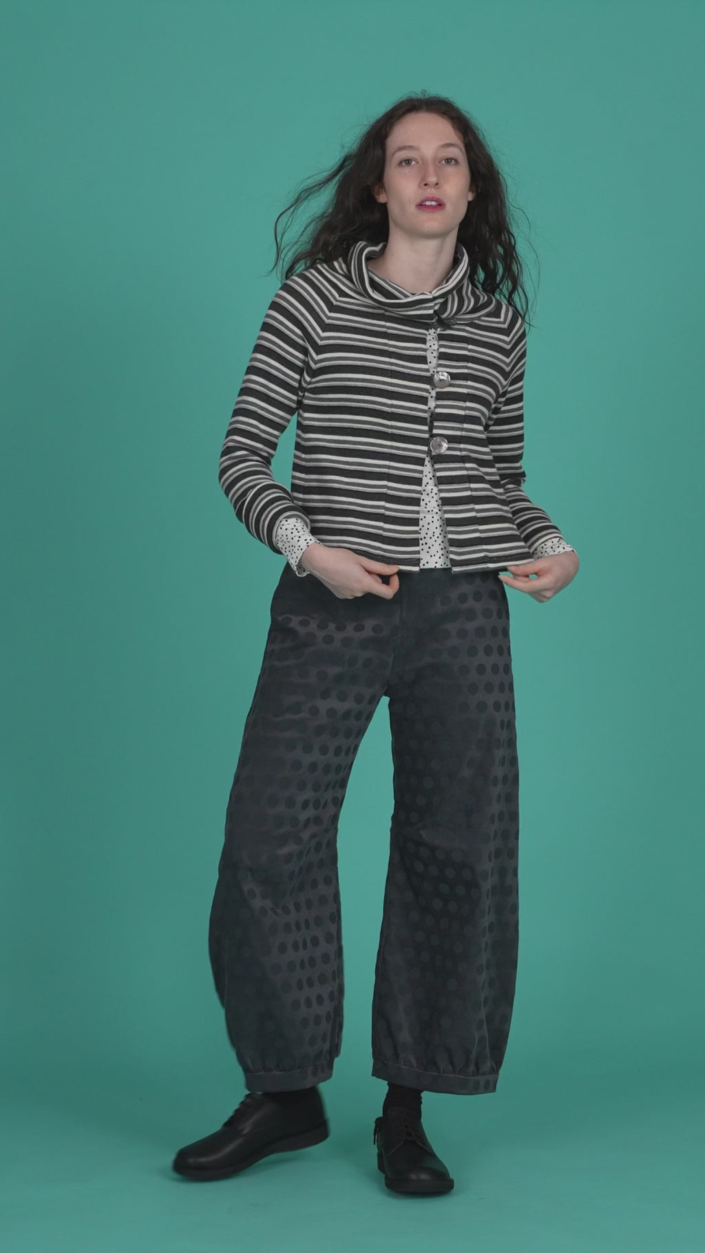 Golf Vesima (Art. 21/2526)