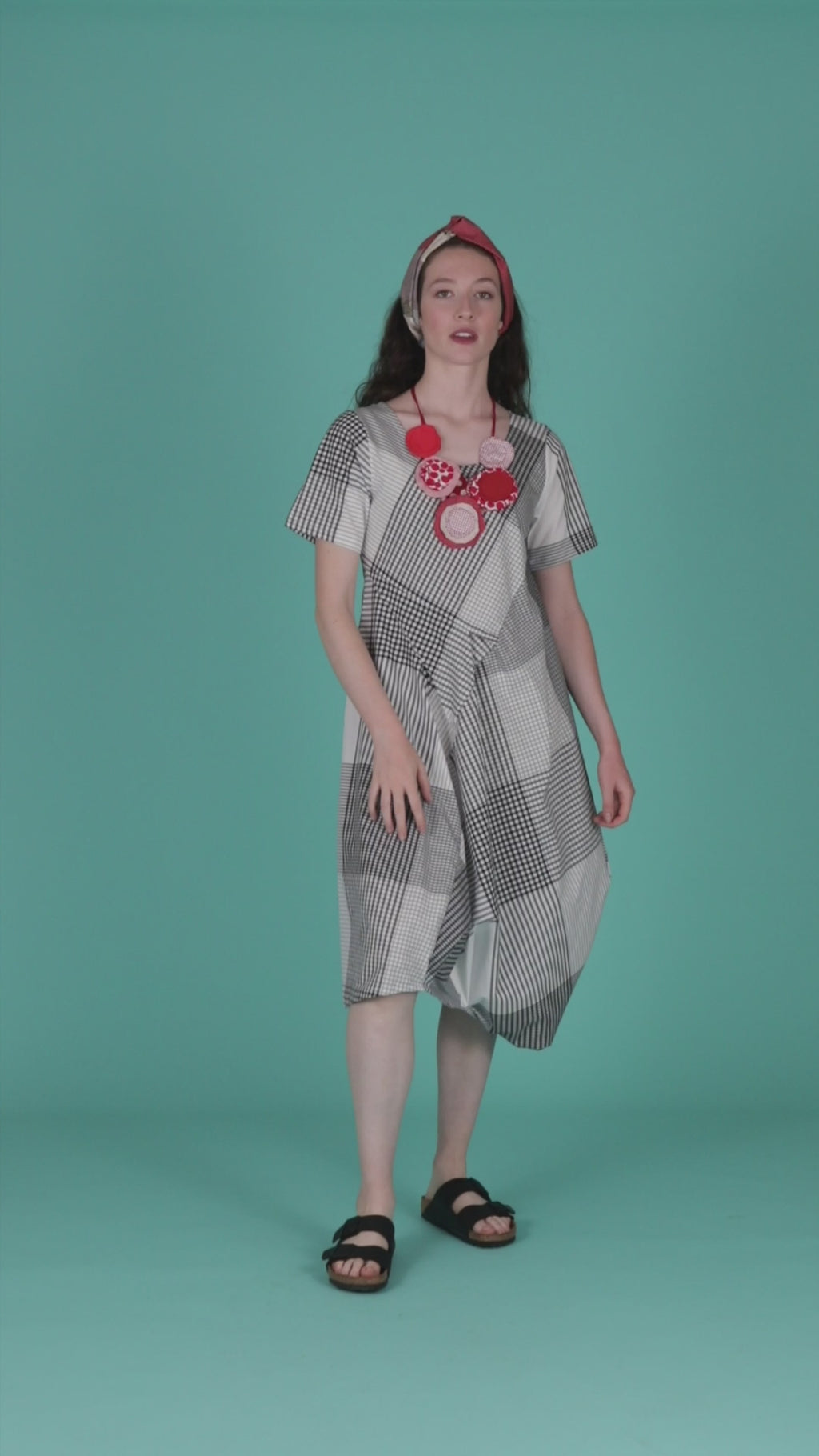 Abito Pansotto (Art. 59/24)