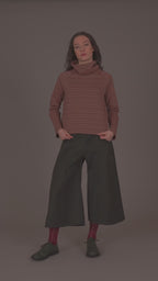 Golf Pablo (Art. 26/2425)