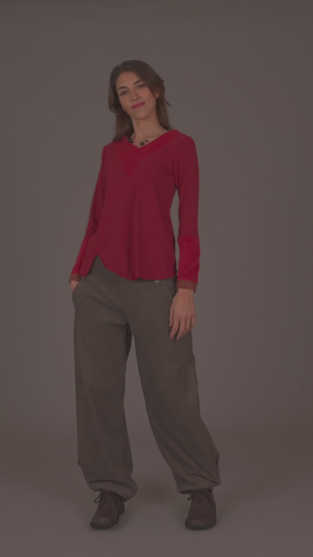 Top Argentea (Art. 18/2425)