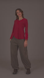 Top Argentea (Art. 18/2425)