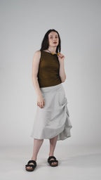 Top Argilla (Art. 18/25)