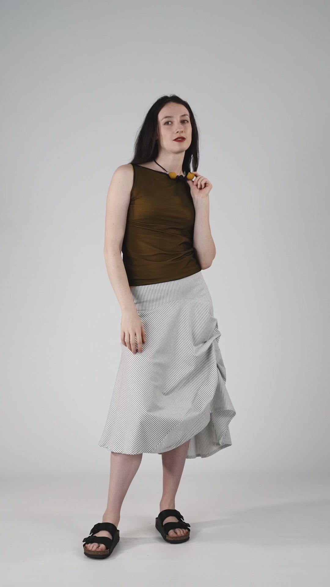 Top Argilla (Art. 18/25)